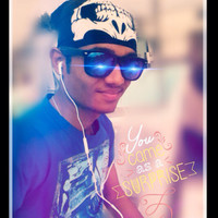 Joyesh nawab👑 Macwan