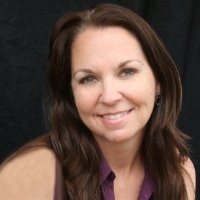 Rhonda Whitener