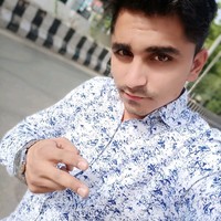 Sonu Chaudhary