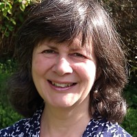 Esther Cohen-Tovee