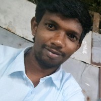 Jaba Raj