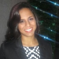 Ángela Liliana Gutiérrez Coronado