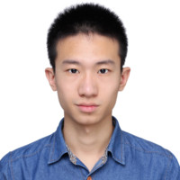 Zhao Yang