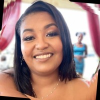 Yolanda Gabourel