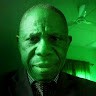 Henry Ukpong