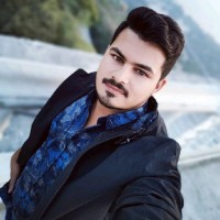 Rahul Tailor