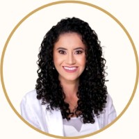 Amanda Bicalho