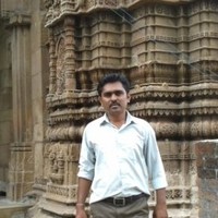 khemchand rathod