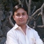subhash chand