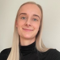 Anne Katrine Bang