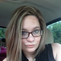 Debra Weeks