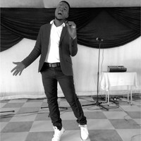 Zweli Cossa
