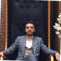 Abdelrahman Hussein