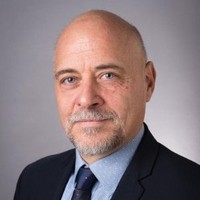 Sava Mihajlov