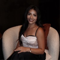 Vanessa Ortiz