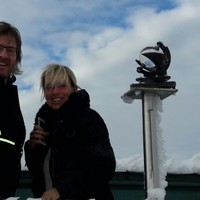 Kerstin Biermann