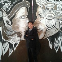 Miftakhul Amin