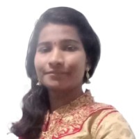 Sneha yadravakar