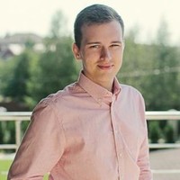 Григорий Орлов