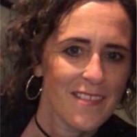 Wendy Hodgson