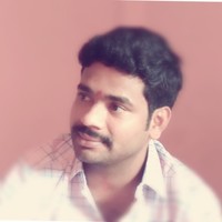 Gopi Ellipilli