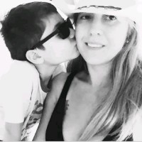 Valeria Cecilia Degregorio