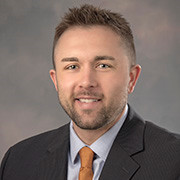Brandon Sowder, Mba
