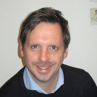 Thorsten Bramer