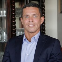 Paulo Sérgio Chiabai