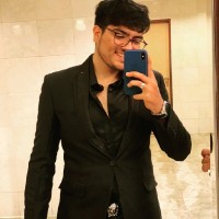 Abdullah Sameer