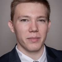 Jan-Ole Graumann