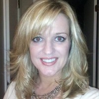 Diana Wise