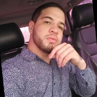 Guillermo samuel Ibarrola ozuna