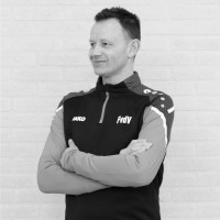 Fabian Van Der Veen