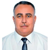 Nabil Saeed