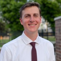 Tanner Nielsen