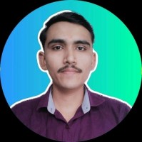 Jaydeep K. Trivedi