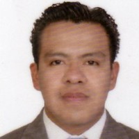 Marco Miguel