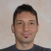 Paolo Zini