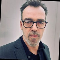 Manuel van Velthuijsen