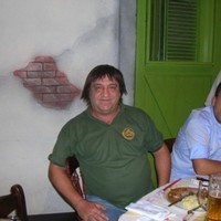 Marco Sera
