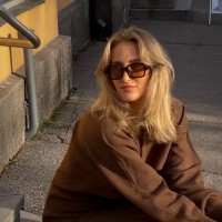 SandraEmilia Holmäng