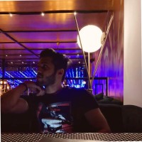 Ali Zulfiqar