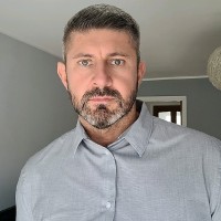 Piotr Makus