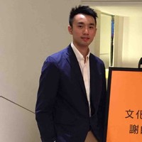潘俊杰