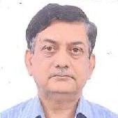 Sharad Sheth