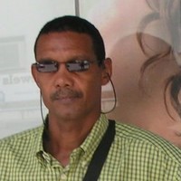 Catol Philbert