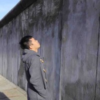 Franco Cheng