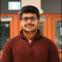 Sajedul Hassan