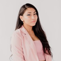 Wendy Castaneda